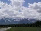 F- Grand Teton National Park.jpg (46kb)